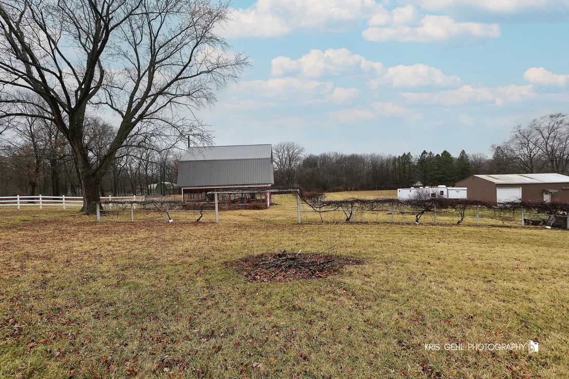 Photo of 40798 N Forest View Road