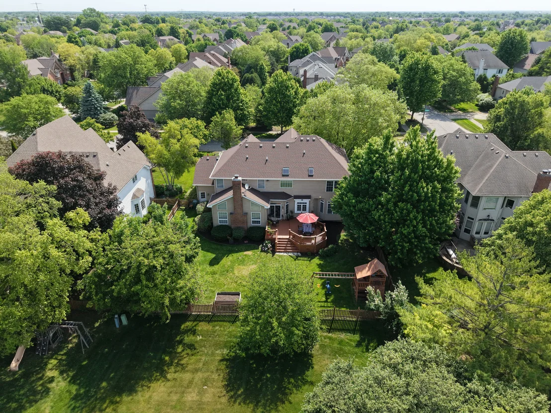 Photo of 3511 Kestral Drive