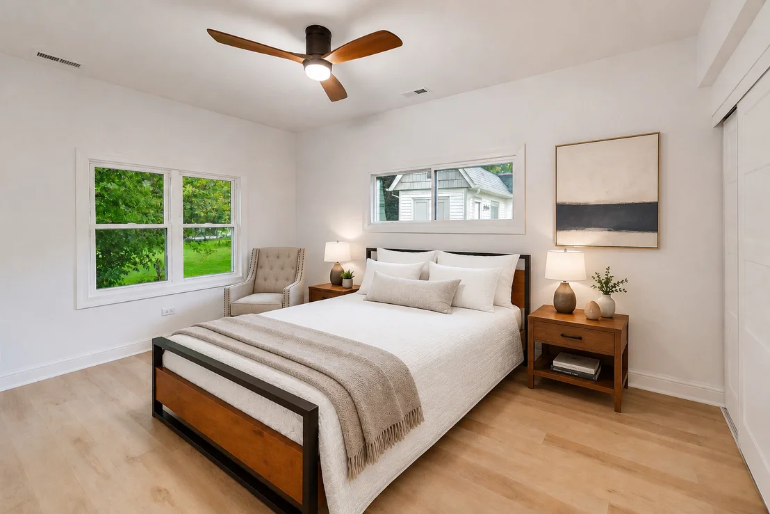 Photo of 4320 Giant Oak Drive