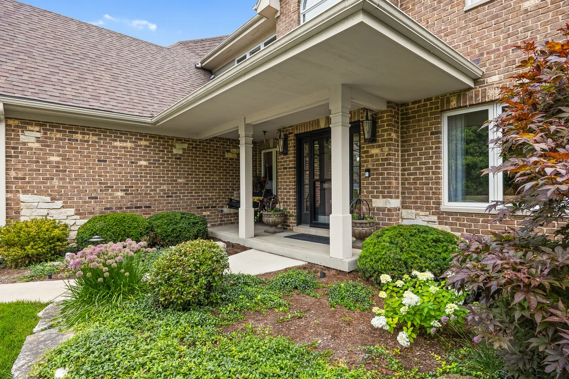 Photo of 331 Brookside Circle