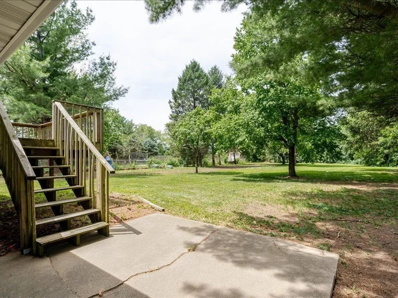 Photo of 124 Hilton Drive