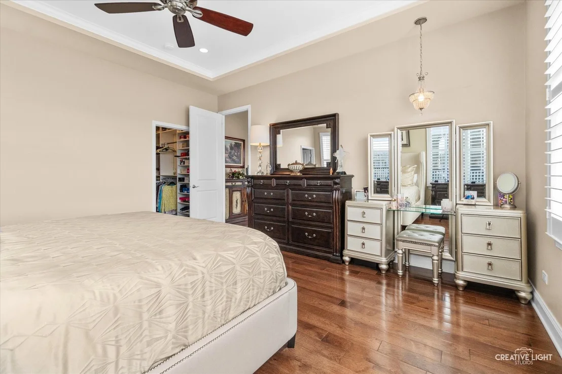 Photo of 3857 Double Eagle Drive
