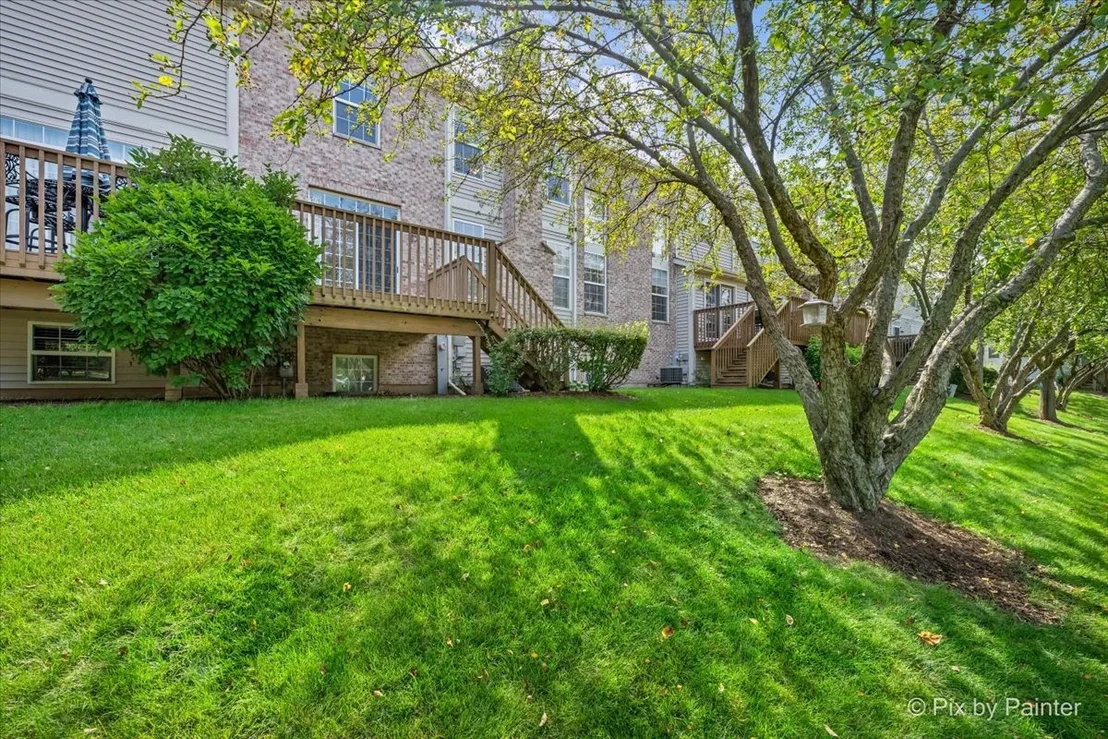 Photo of 1248 Bradley Circle