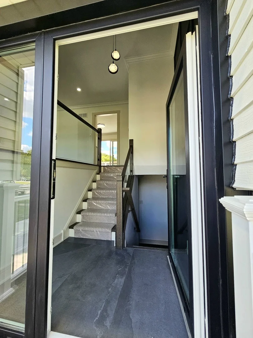 Photo of 6230 Boca Rio Drive
