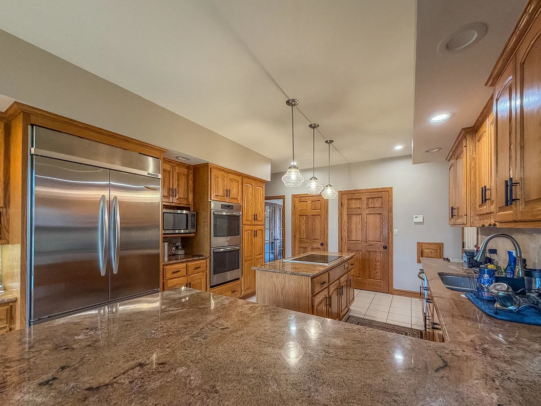 Photo of 613 Pittsfield Drive