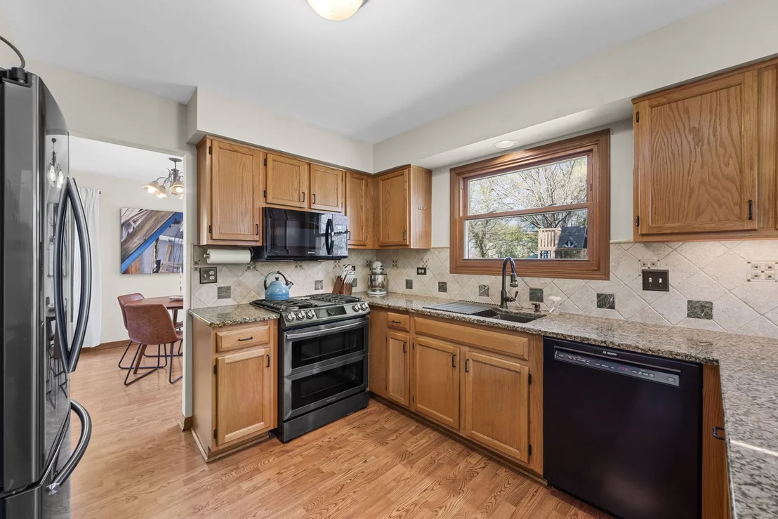 Photo of 1266 Sagebrush Trail