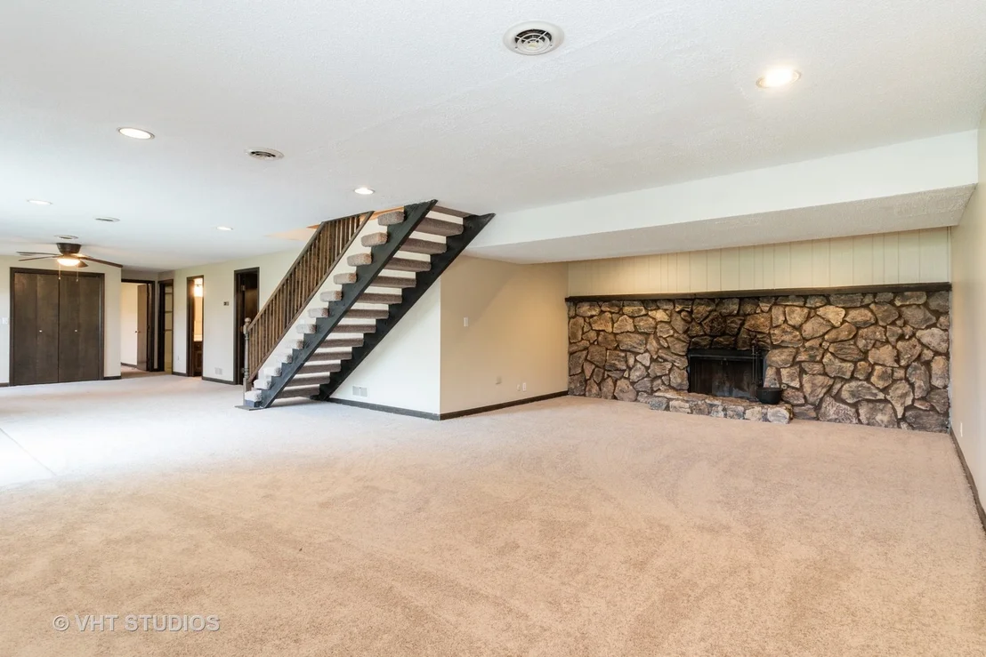 Photo of 1209 Shagbark Road