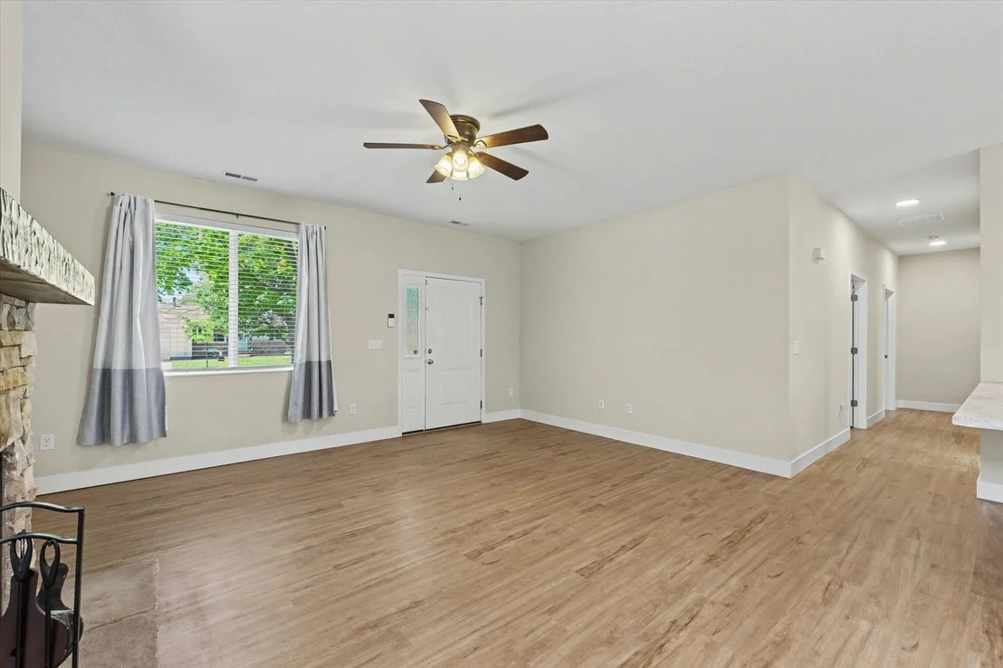 Photo of 2014 Winchester Drive