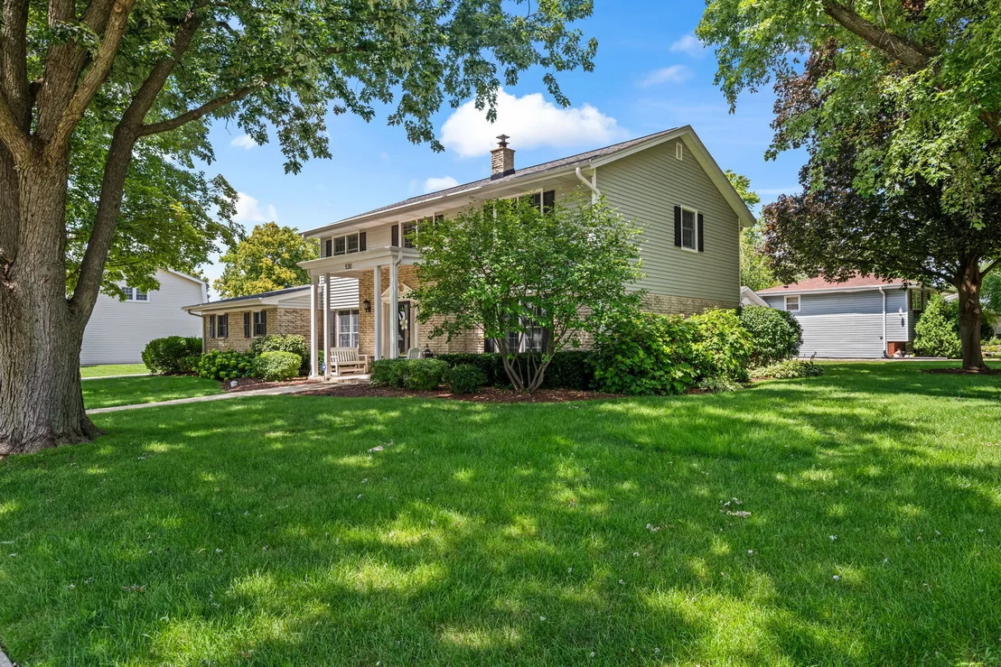 Photo of 530 PINECROFT Drive