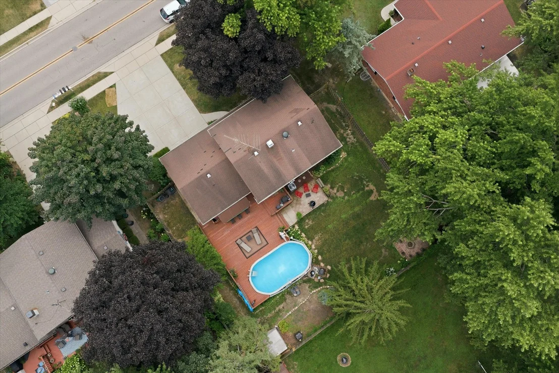 Photo of 2320 E Beck Road