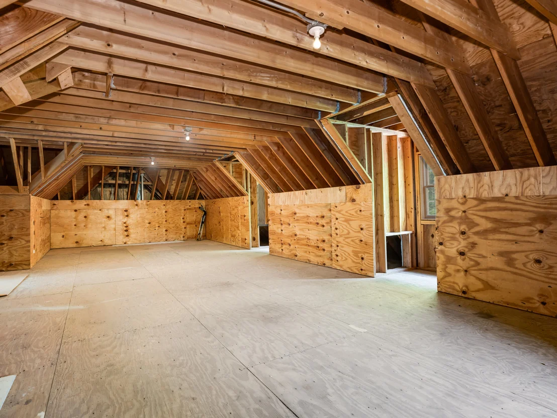 Photo of 4N680 WARE WOODS Drive