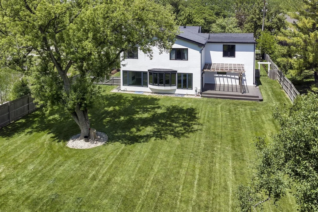 Photo of 2535 Techny Road