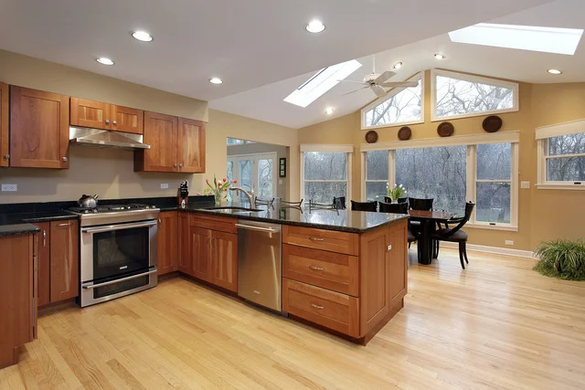 Photo of 650 Sapling Lane