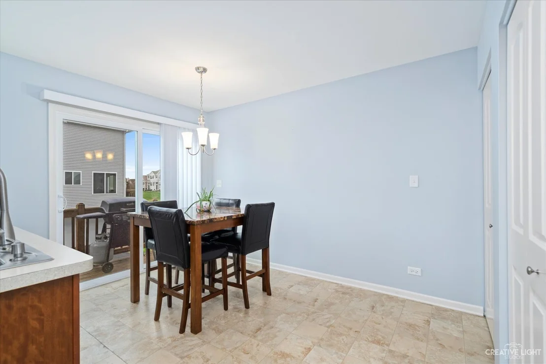 Photo of 1657 Ruby Drive
