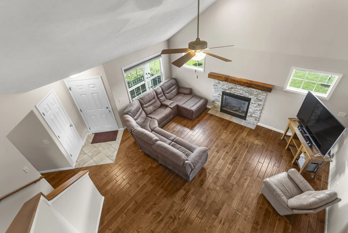 Photo of 1710 Timber Wolf Lane