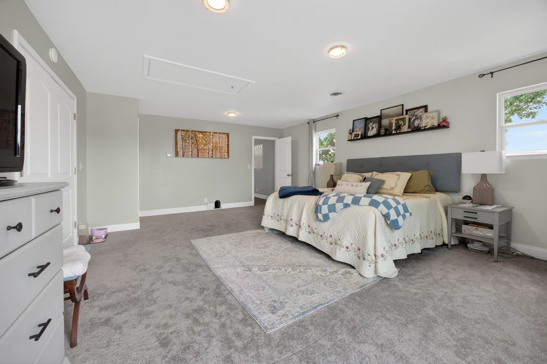 Photo of 21 Berenz Place