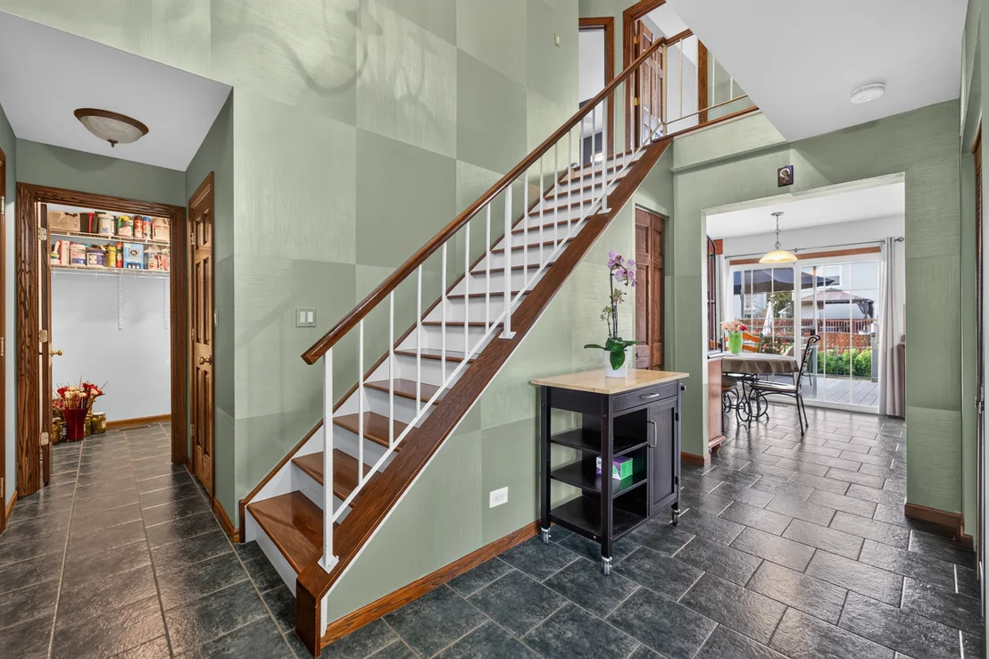 Photo of 551 Foxford Road