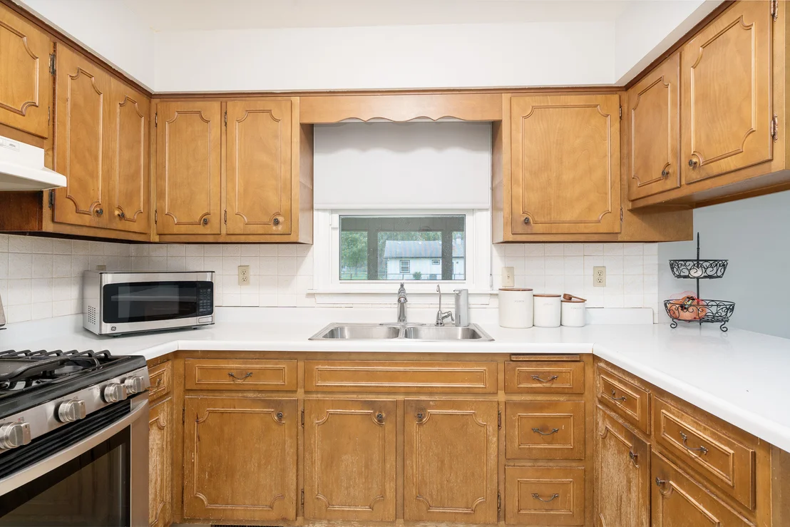 Photo of 1098 Karner Drive