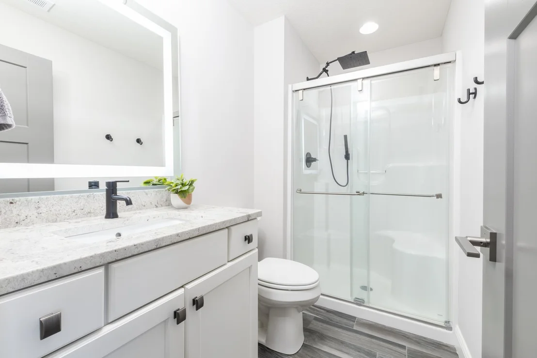 Photo of 9487 Janel Drive