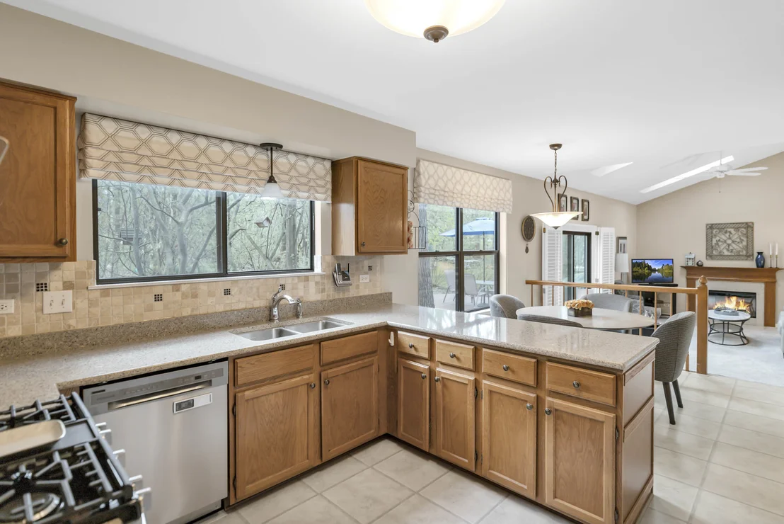 Photo of 713 Hackberry Court