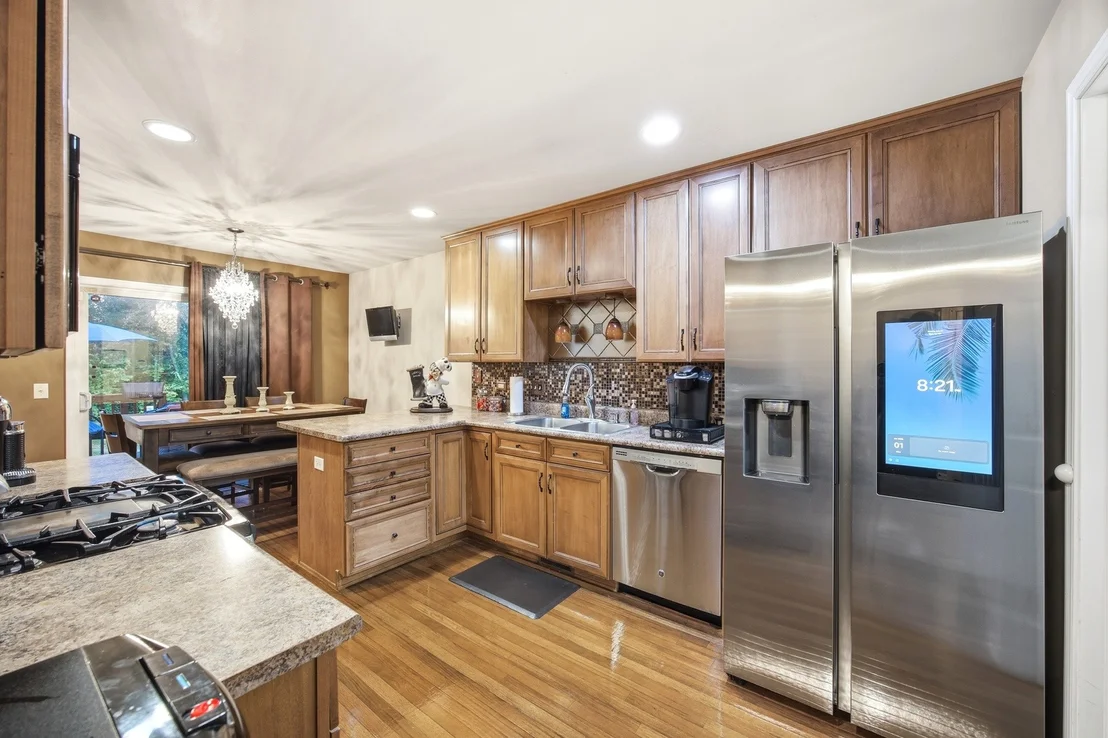 Photo of 1447 Mackenzie Lane
