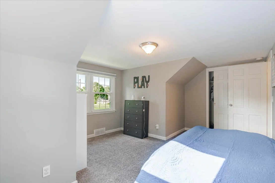 Photo of 901 Ruston Avenue