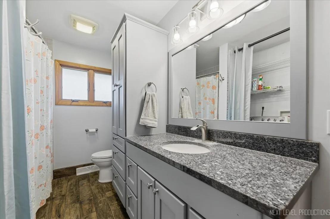 Photo of 116 Briar Lane