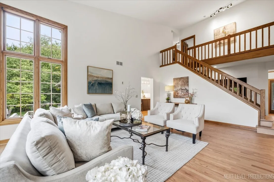 Photo of 3663 Wolf Road