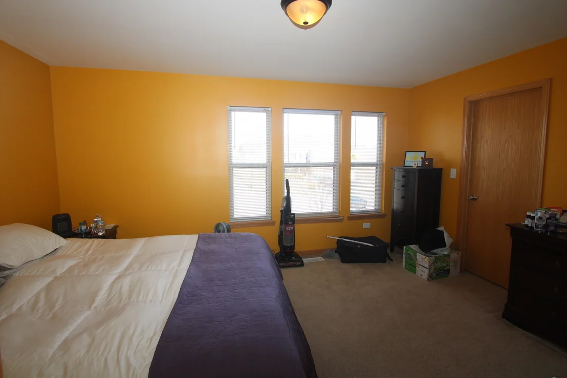 Photo of 7302 Donovan Drive