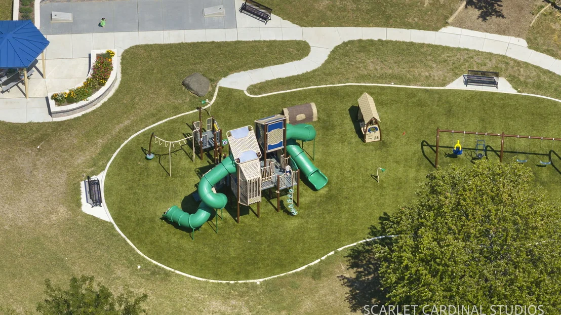 Photo of 972 PEMBRIDGE Place