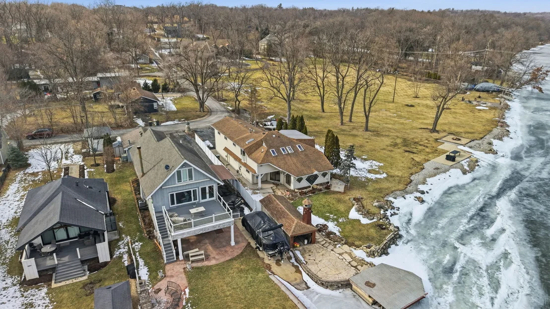 Photo of 6N263 River Drive