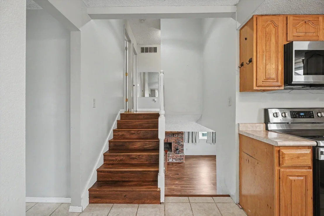 Photo of 2229 Jeffery Drive
