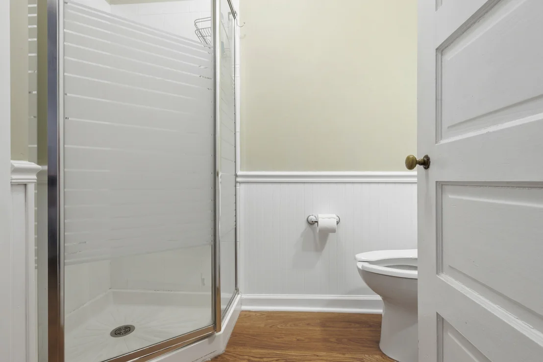 Photo of 2114 Cedar Road