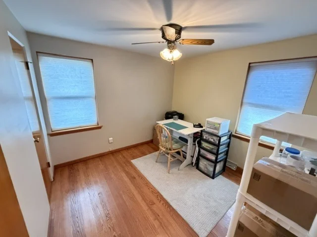Photo of 3650 W 81st Place
