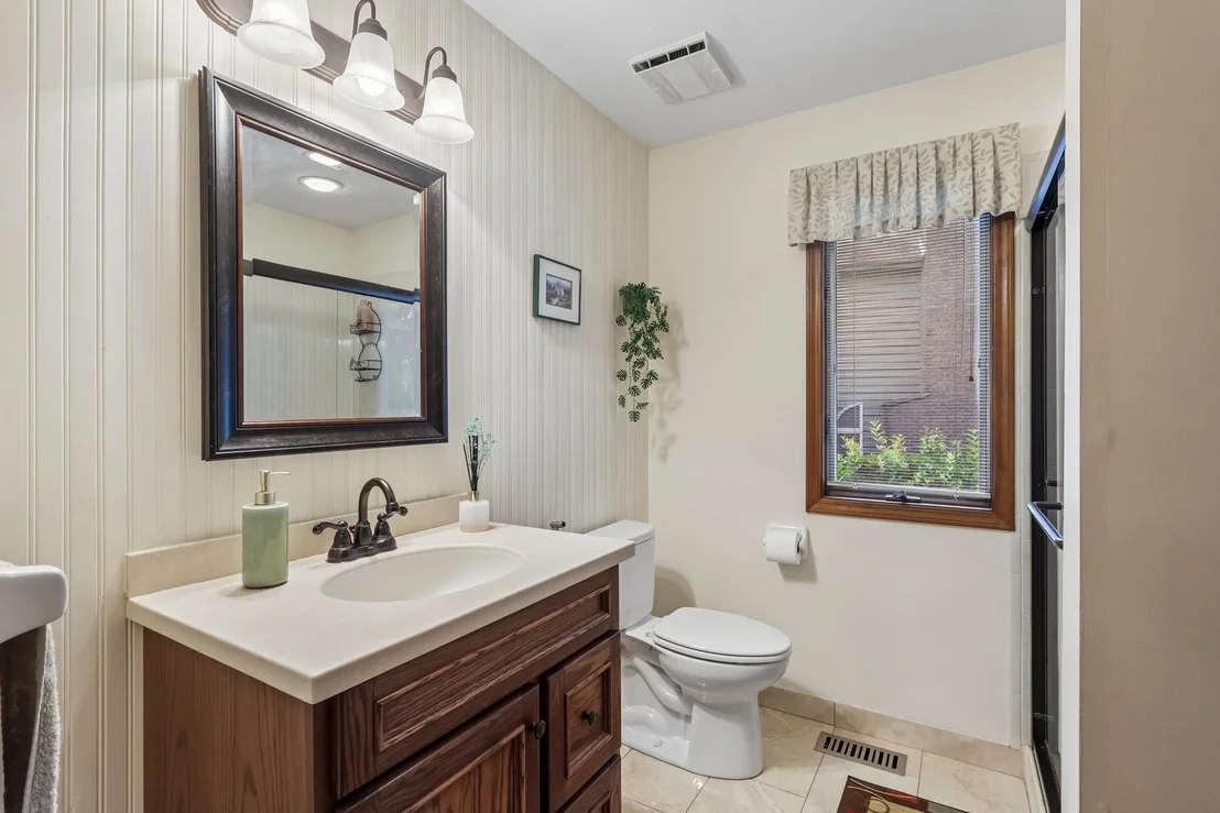 Photo of 1504 Greenlake Drive