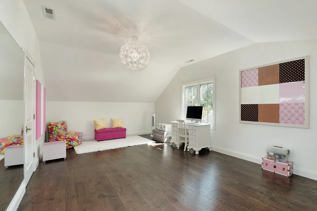 Photo of 1315 Somerset Drive