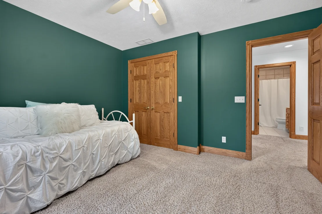 Photo of 9123 Hardesty Run
