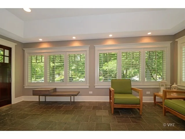 Photo of 651 Forest Avenue