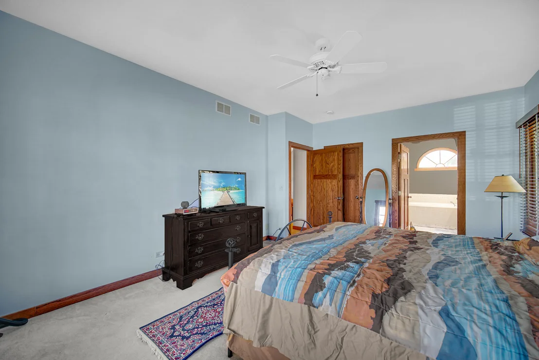 Photo of 2161 Burnham Court