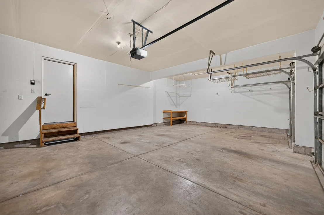 Photo of 603 Walnut Avenue