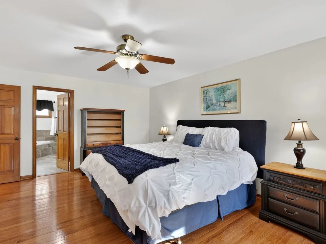 Photo of 3700 Charlemaine Drive