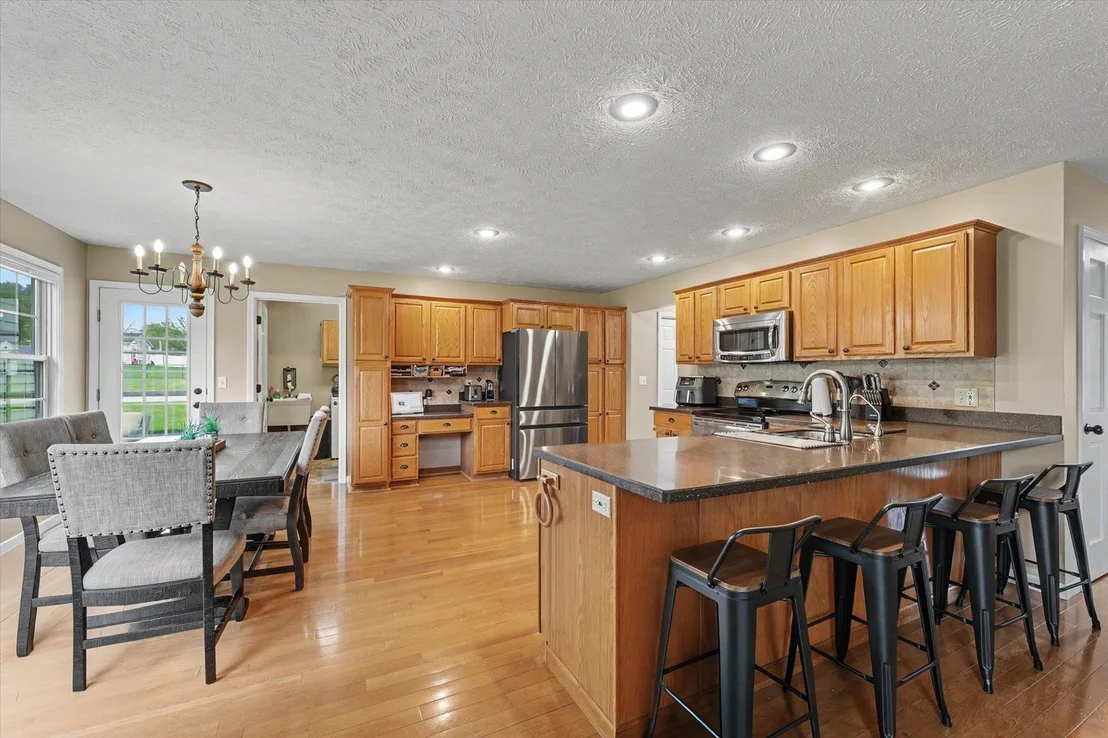 Photo of 359 E Meuser Drive
