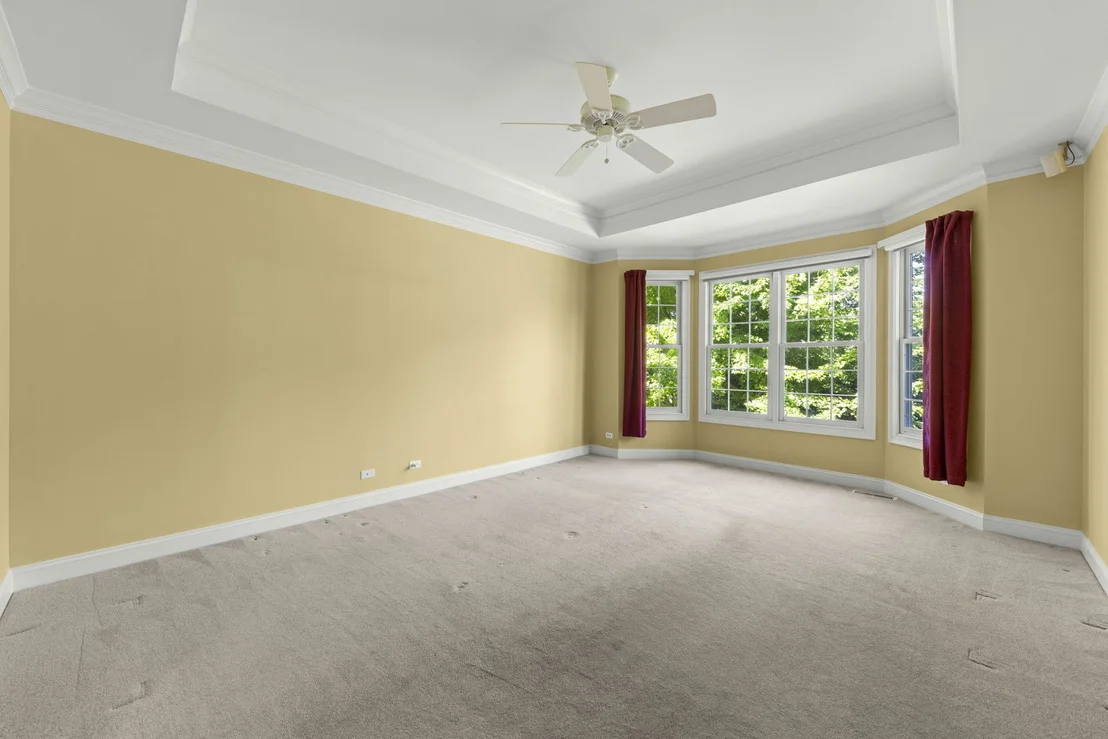 Photo of 926 Ginger Lane
