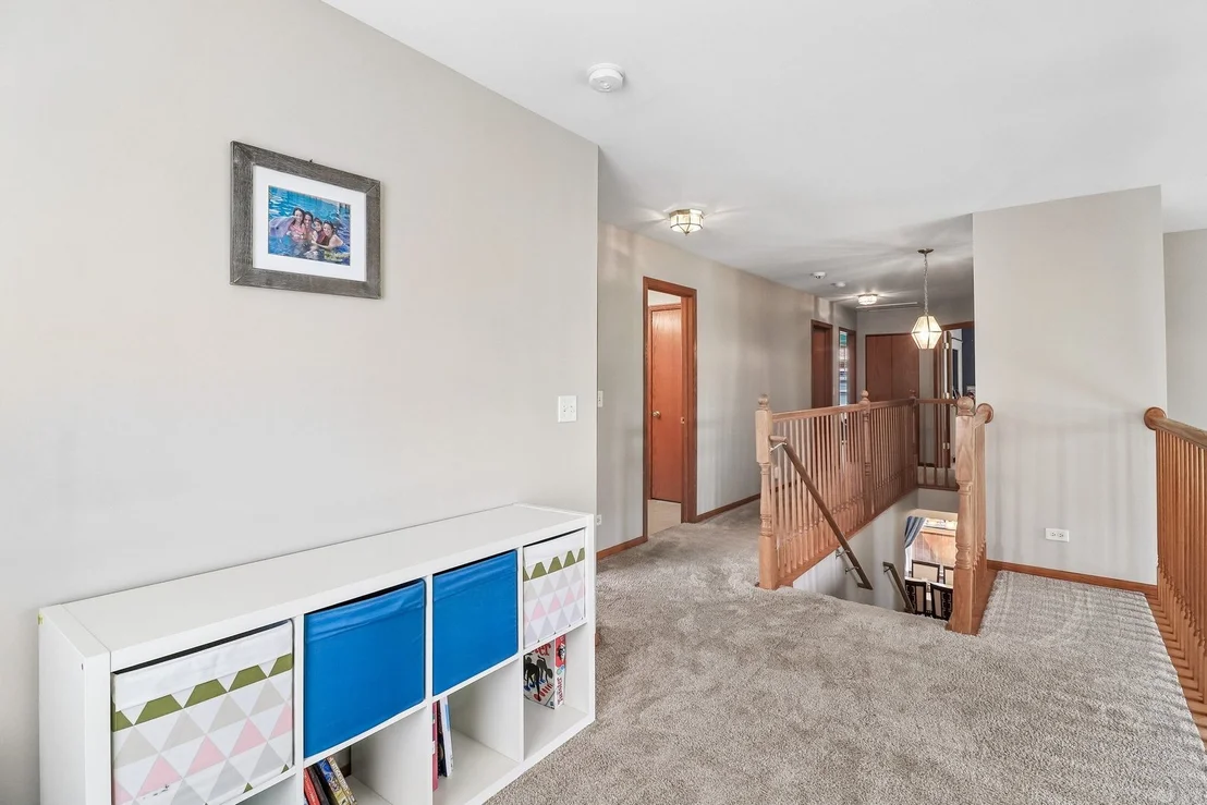 Photo of 1077 Neuhaven Drive