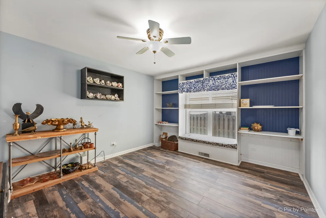 Photo of 2211 Hazelwood Drive