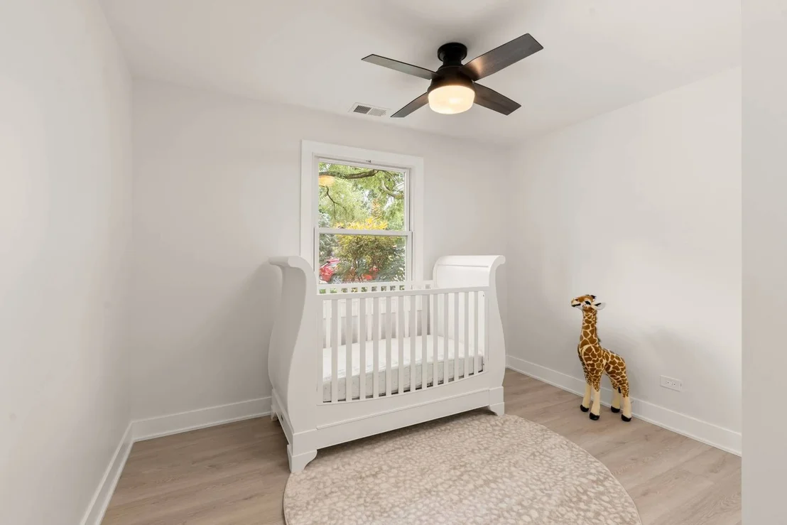 Photo of 132 Mohawk Drive