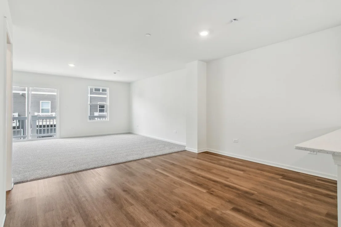 Photo of 6381 Ulster Drive