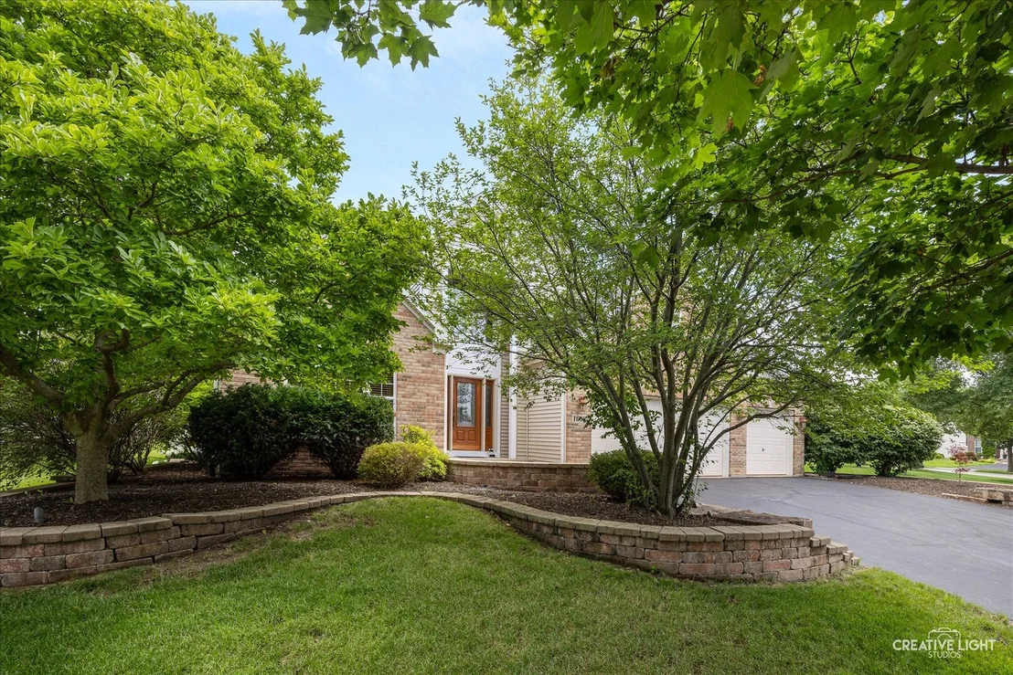 Photo of 1608 Trails End Lane