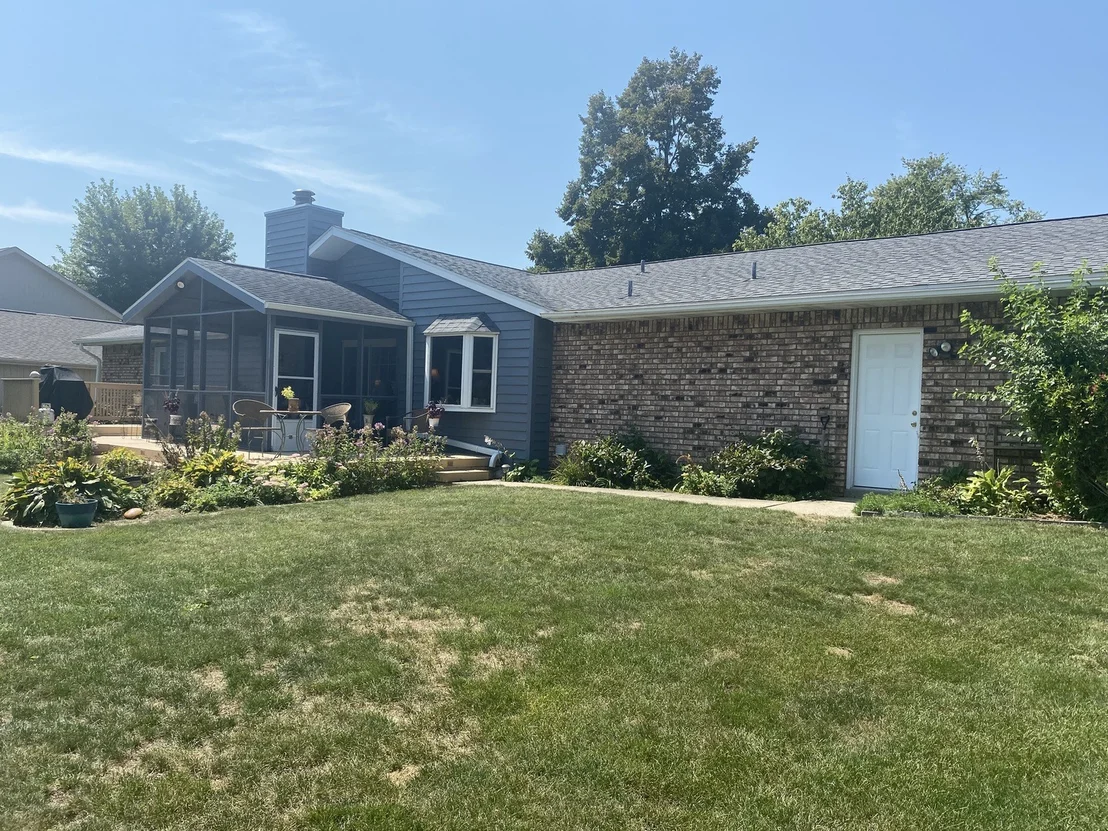 Photo of 17 Pendleton Way
