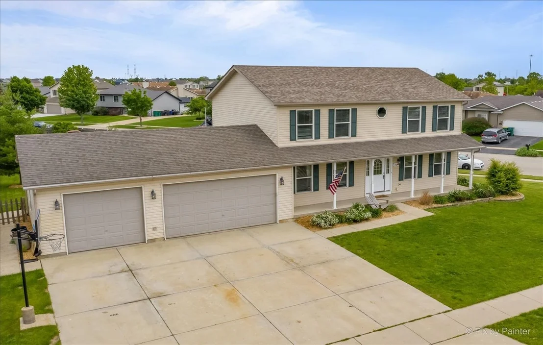 Photo of 1304 Cumberland Drive